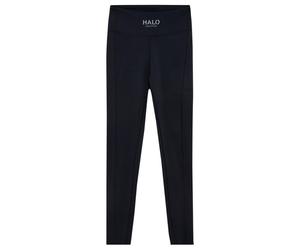 Halo - Women's Training Tights - Legging - L - black