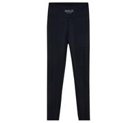 Halo - Women's Training Tights - Legging - M - black