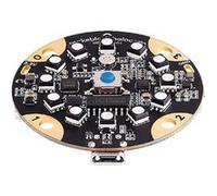 Halocode Carte De Programmation