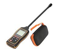 Halogen Leak Detector | Precise Air Conditioning Leakage Tester | Quick Response Air Conditioning Tools & Equipment, Sensitive Auto Tool Detector for Husband Men Adults Family Lovers