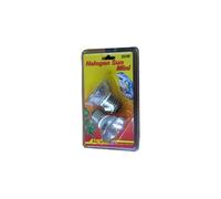 Halogen Sun Mini 20 W (X2)