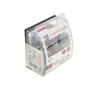 Ampoule PTZUW11-DUO M-TECH