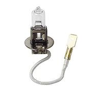 Halogène H3 LAMPA 70W 97502