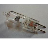 Halogène lampe JC 24V 300W G6.35 JQ-324