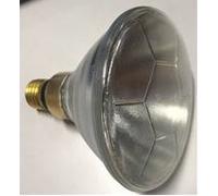 Halogène PAR38 E27 121x137mm 24V 120W 2.000 heures 8718739056756