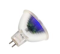 Halogène-refl.-lamp GEDM / 19V / 80W GX 5.3