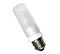 Halolux Ceram Osram 64476 Matt 100W 230V E27 BT