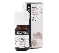 Haloma Huile Essentielle Marjolaine à Coquilles Bio 10ml