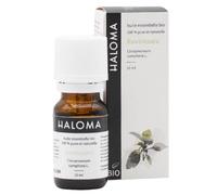 Haloma Huile Essentielle Ravintsara Bio 10ml