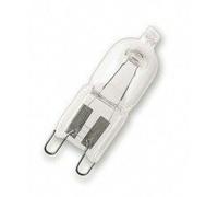 Osram 66720 Ampoule halogène G9 20 W, 230 V