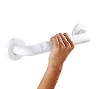 HALOPNCT Lampe à Lampe Murale Longue Applique en Laiton en Laiton léger du Bar pour Les escaliers Vivants (120 cm) Une Couleur 80 cm