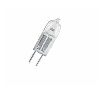 HALOSTAR FOUR LAMPE HALOGÈNE 20W G4 12V 4050300308050
