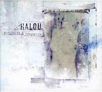 Halou - Wholeness & Separation [Import]