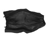 HaloVerde Chassis Dirt Resist Cover made of Ventilated Nylon Mesh, this Remote Control Vehicle Dust Guard includes a Zipper for 1/10 Scale RC Car Buggies