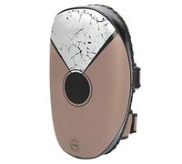 HaloVerde Grand Tapis d'entraînement de Boxe avec Surface antidérapante pour Les Arts Martiaux et la Pratique du, Dispersion Efficace des impacts, Cible de Pied de Taekwondo en