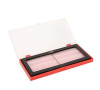 HaloVerde Lentille de protection des yeux pour masques de soudage, une loupe pour accessoires de soudeur disponible en plusieurs forces de 1,0 à 3,0, une lentille tricheur (1,5)