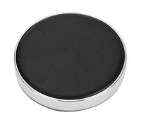 HaloVerde Outil de réparation de montre professionnel doté d'un mécanisme à piston pour un placement précis de la main, ce presse-main de montre est un outil e réparation de