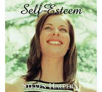 Halpern, Steven - Enhancing Self-Esteem