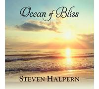Halpern, Steven - Ocean of Bliss:..