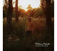 Halsall, Matthew - Fletcher Moss Park [Import]