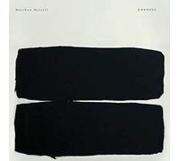 Halsall, Matthew - Oneness