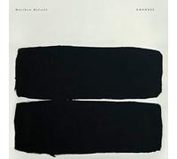 Halsall Matthew - Oneness [Import]