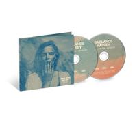 Halsey - Badlands (Decade Edition Anthology)