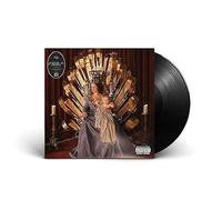 Halsey - If I Can't Have Love, I Want Power