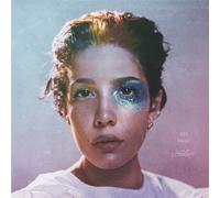 Halsey – Manic – CD
