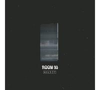 HALSEY - Room 93