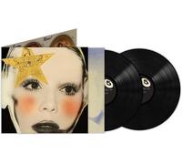 Halsey - The Great Impersonator (2024) 2 LP Vinyl Précommande