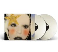 Halsey The Great Impersonator Double Vinyle LP Coloré Blanc Neuf Scellé