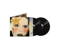 Halsey – The Great Impersonator – Vinyle 33 tours