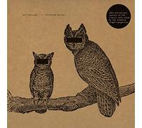 Halstead, Neal - Palindrome Hunches