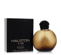 HALSTON 1-12 Eau De Cologne 125 ml for Men