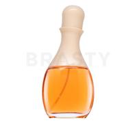 Halston Classic eau de cologne pour femme 50 ml