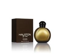 Halston Z-14 eau de cologne pour homme 125 ml
