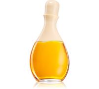 Halston Eau de Cologne Classique pour hommes – 100 ml