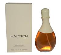 Halston Halston for Women 3.4 oz Cologne Spray
