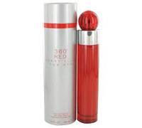 Halston Halston Z-14 Eau de toilette pour homme 200 ml