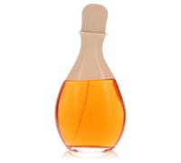 HALSTON (unboxed) 100 ml for Women