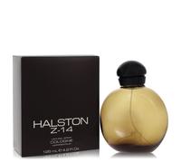 HALSTON Z-14 Eau De Cologne 125 ml for Men