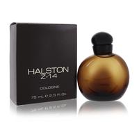 HALSTON Z-14 Eau De Cologne 75 ml for Men