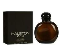 Halston - Z-14 Edc 75ml
