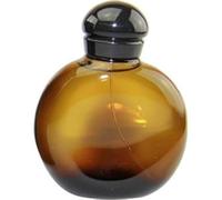 Halston "Z-14" Homme Eau De Cologne Vaporisateur 236ml