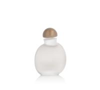 Halston - Z Edt Miniaturka 7ml