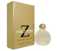 Halston Z EDT 7 ml Mini