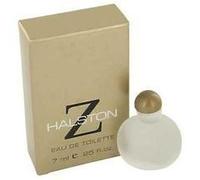 Halston - Z Edt Miniaturka 7ml