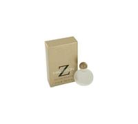 Halston - Z Edt Miniaturka 7ml