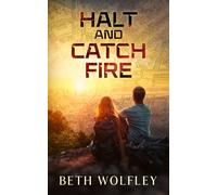Halt and Catch Fire